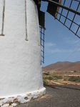 27798_A Windmill museum Tiscamanita.jpg